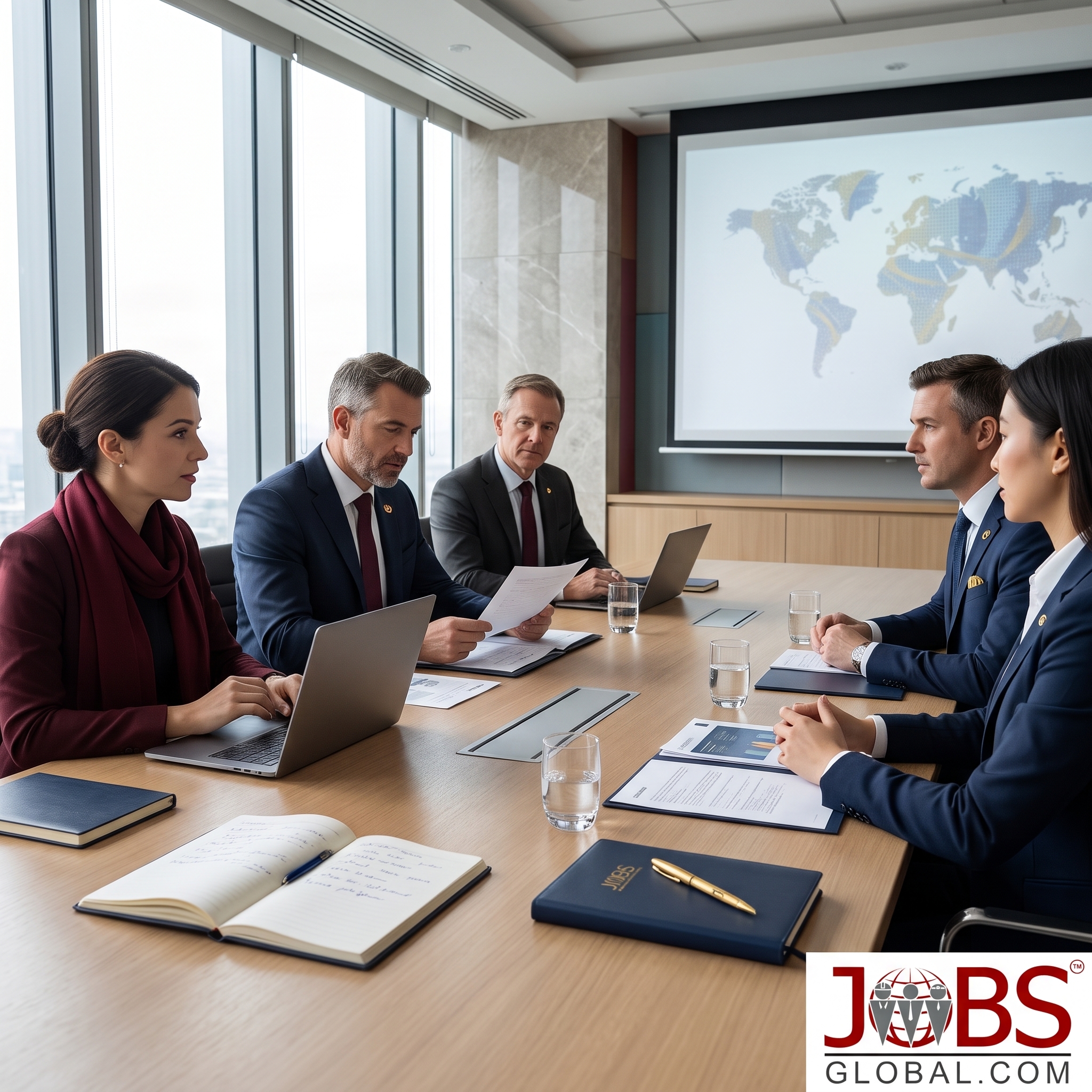 10 Questions to Ask Before Choosing an Overseas Mass Recruitment Partner