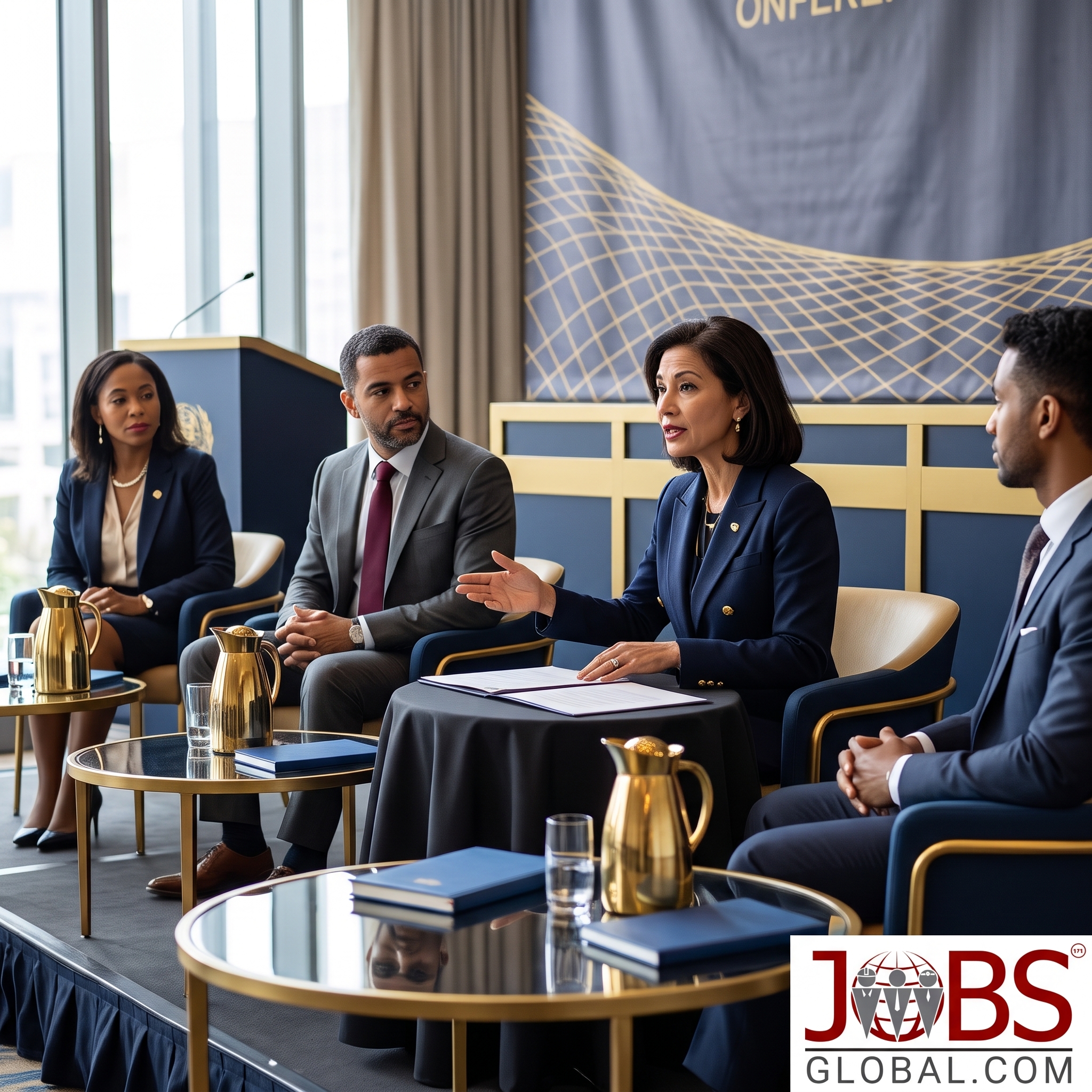 The Global Crackdown on Illegal Recruitment Fees: What Employers Must Know